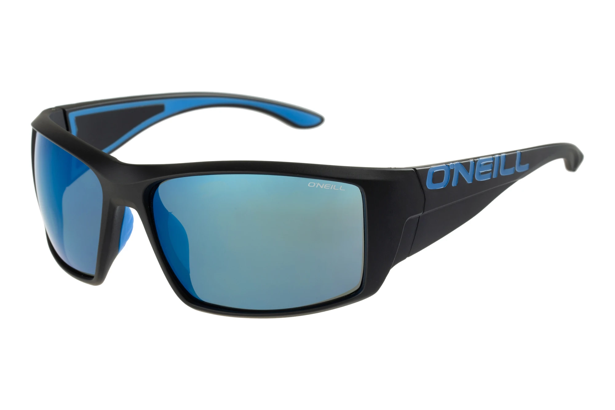 O`Neill   ON 966106 10 BLUE MIRRORblack | orange
